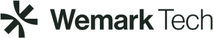 Wemark Tech